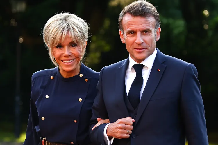 emmanuel-macron-brigitte-macron-royal-palace-070425-1-8e1d561dc2f543e7af5d7a28e6ac6699