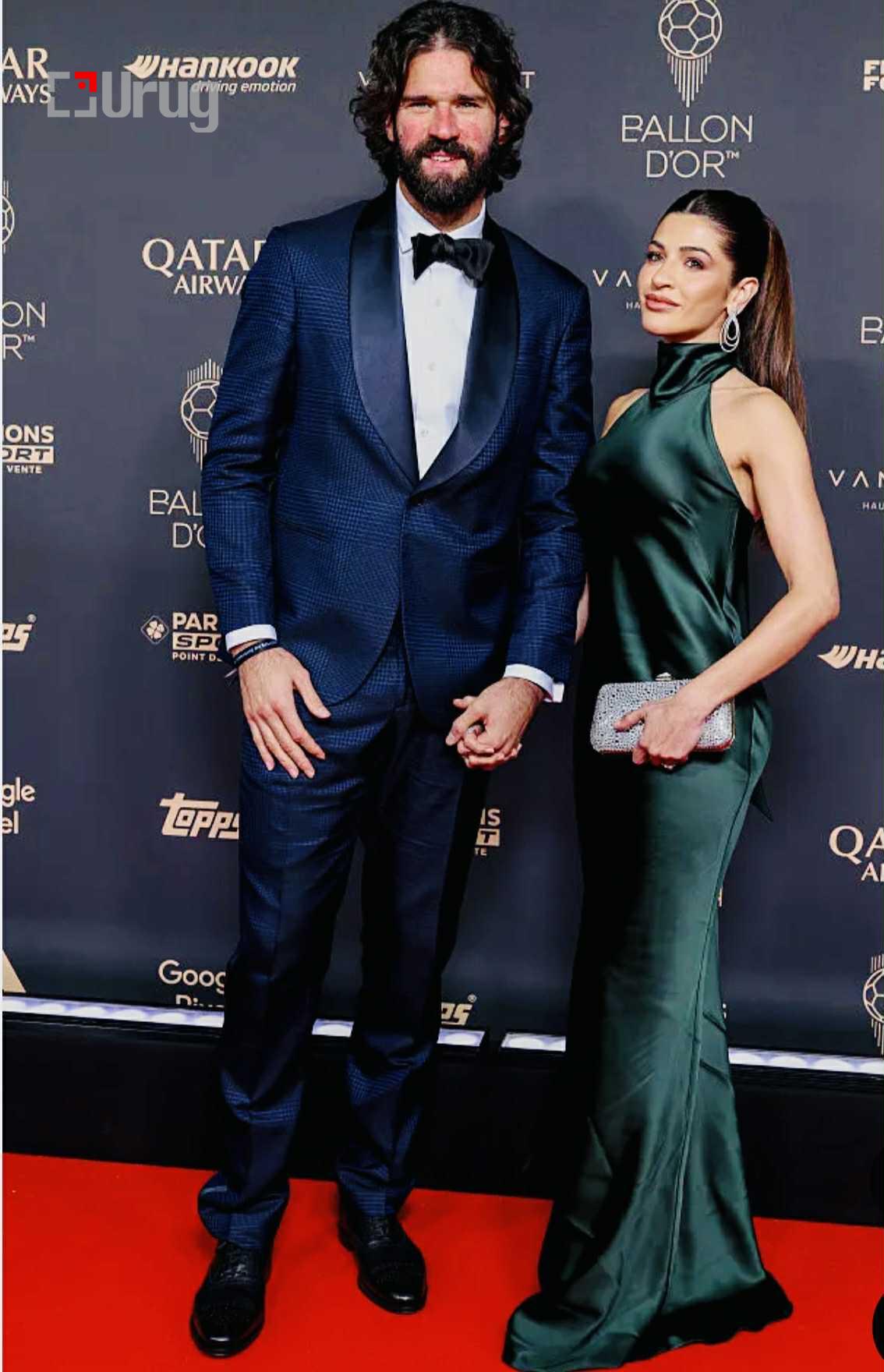 f3b28363-ae25-435f-83df-e531557709b2