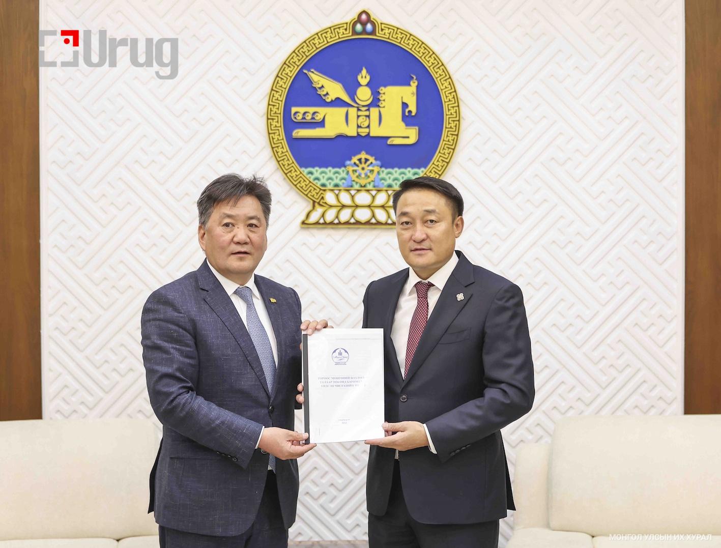 f4bb03220d554a78a8081bf9ff6dd119