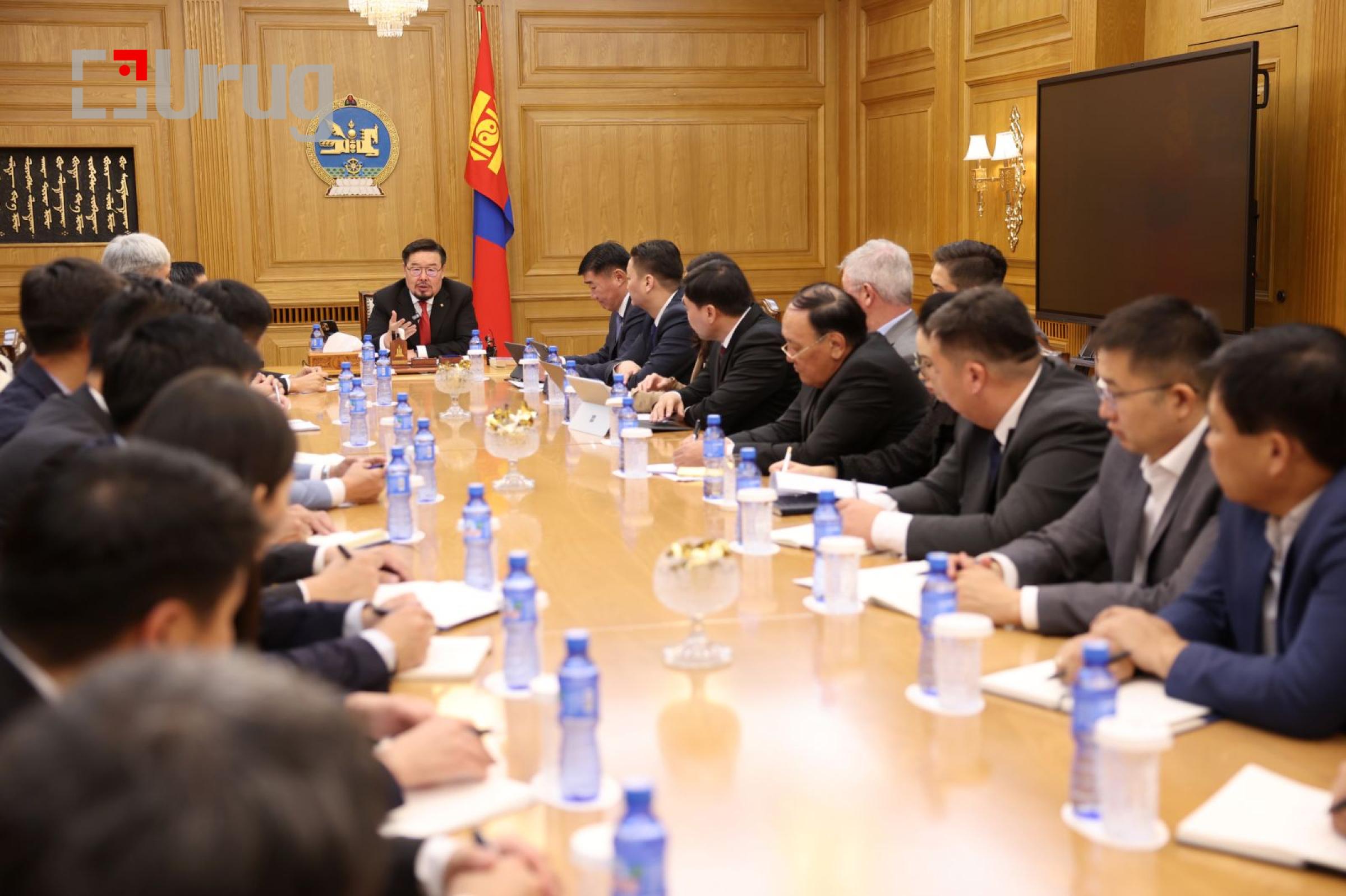 gPQ6JsD7Q91BnmAGXJKS