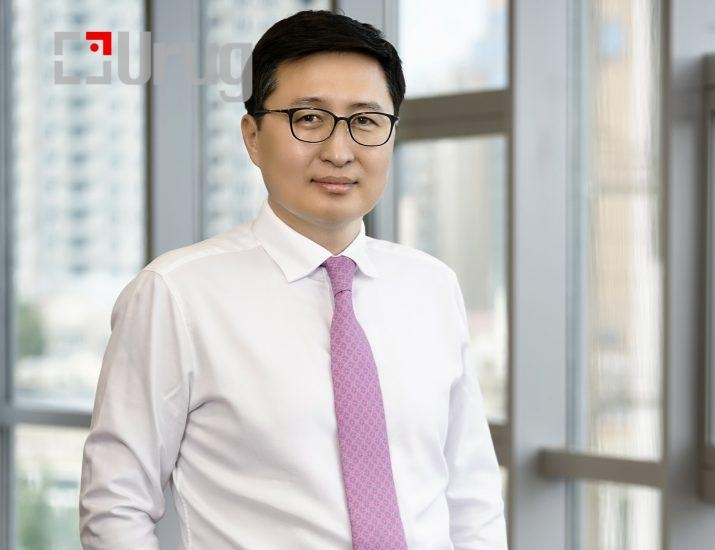 hassssssaaaan-1024×552