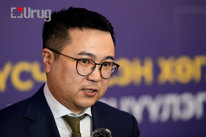 image-8d6a7099-42d6-45bd-8624-598a0e49eaf9