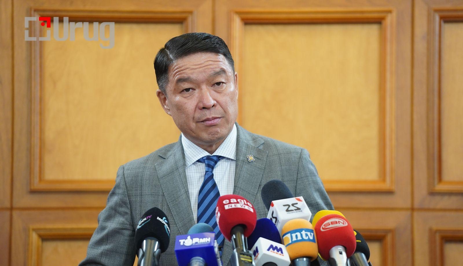 lohscy_MPA00382_x974