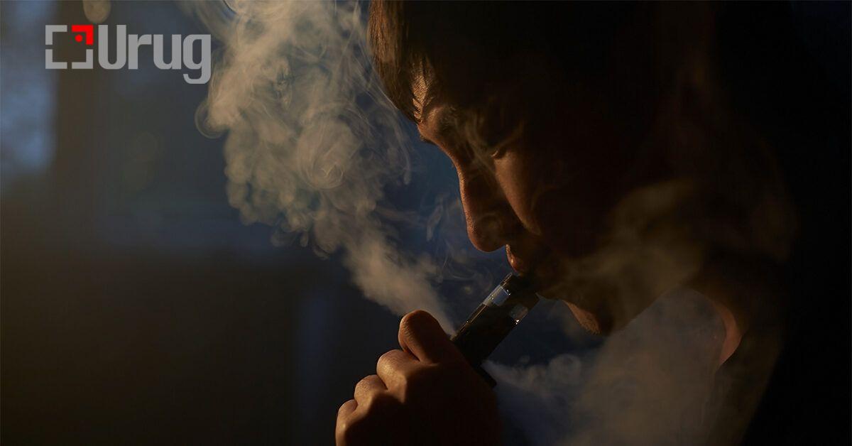 man-smoking-vaping-electronic-cigarette-smoke-1200×628-facebook-1200×628