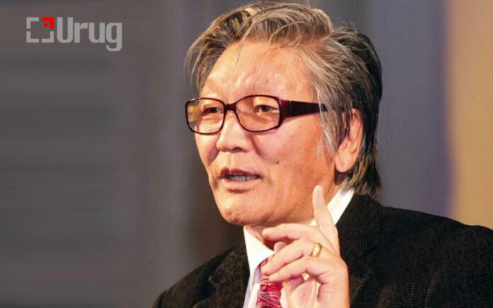 maxresdefault-696×435