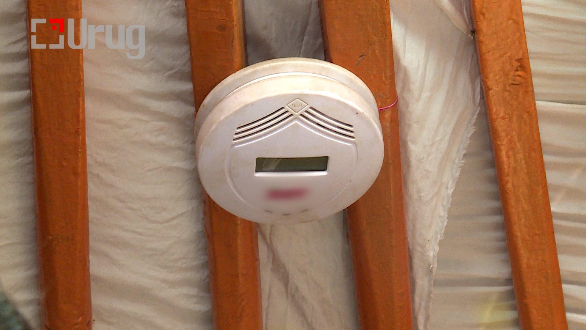 new_5955b8faa76304c2dcd2712dec1965b0f1399b54