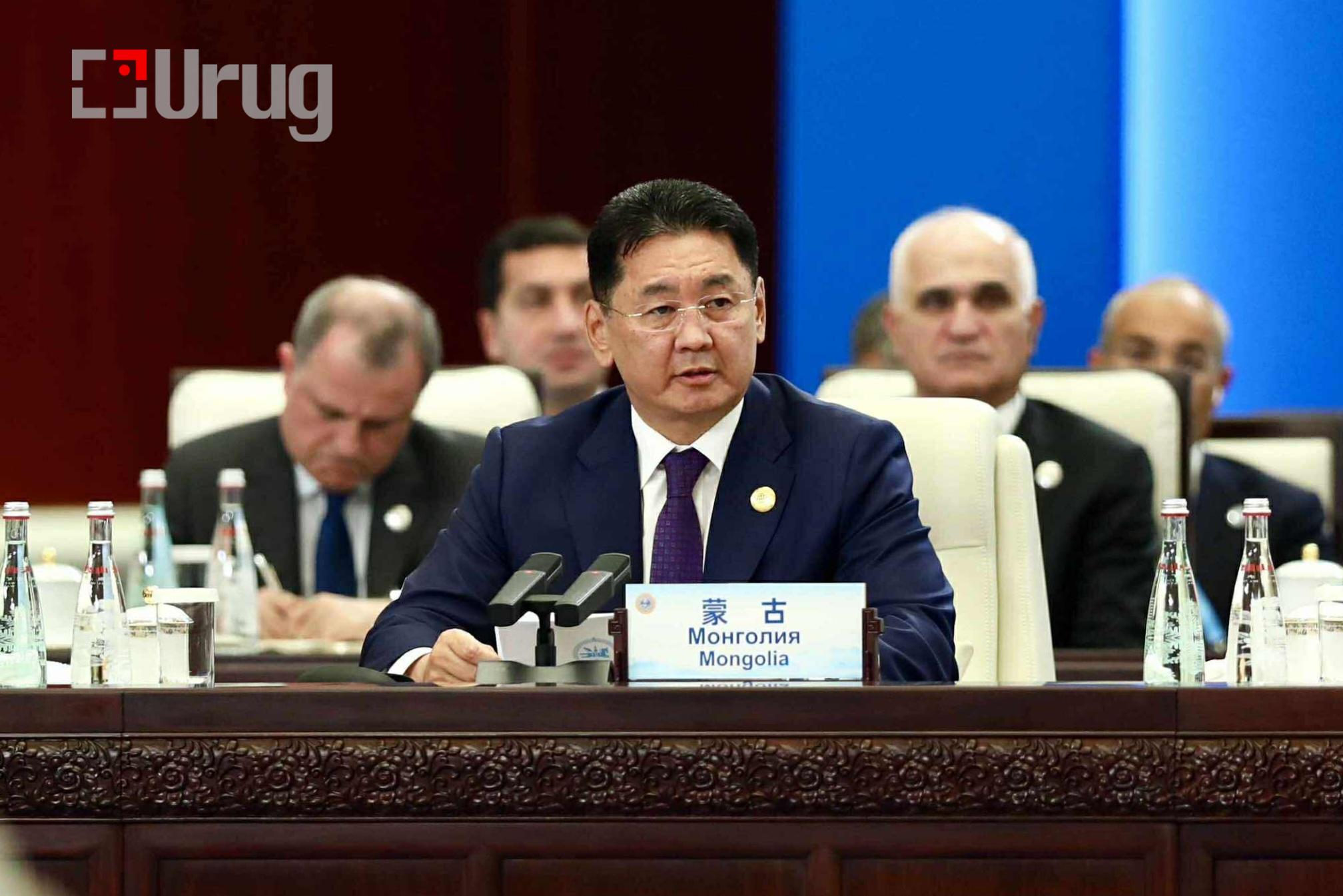 received_787998147491349