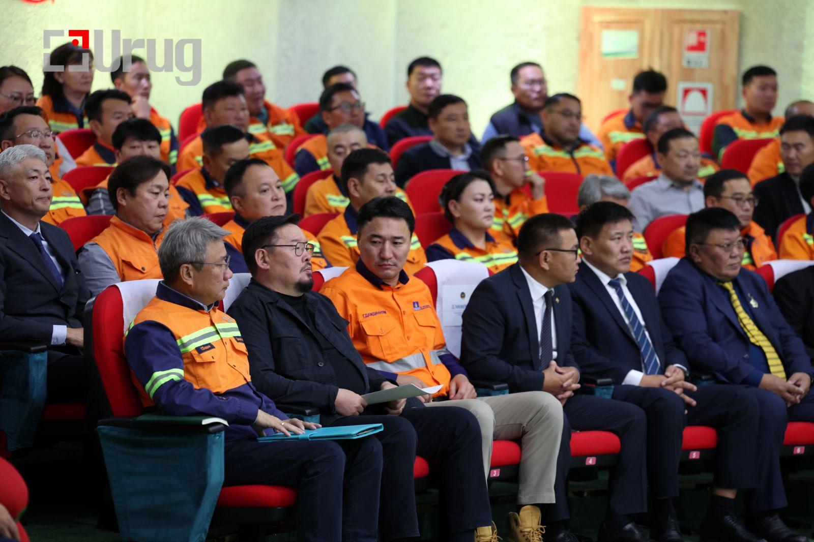 viber_image_2025-09-07_10-58-39-891