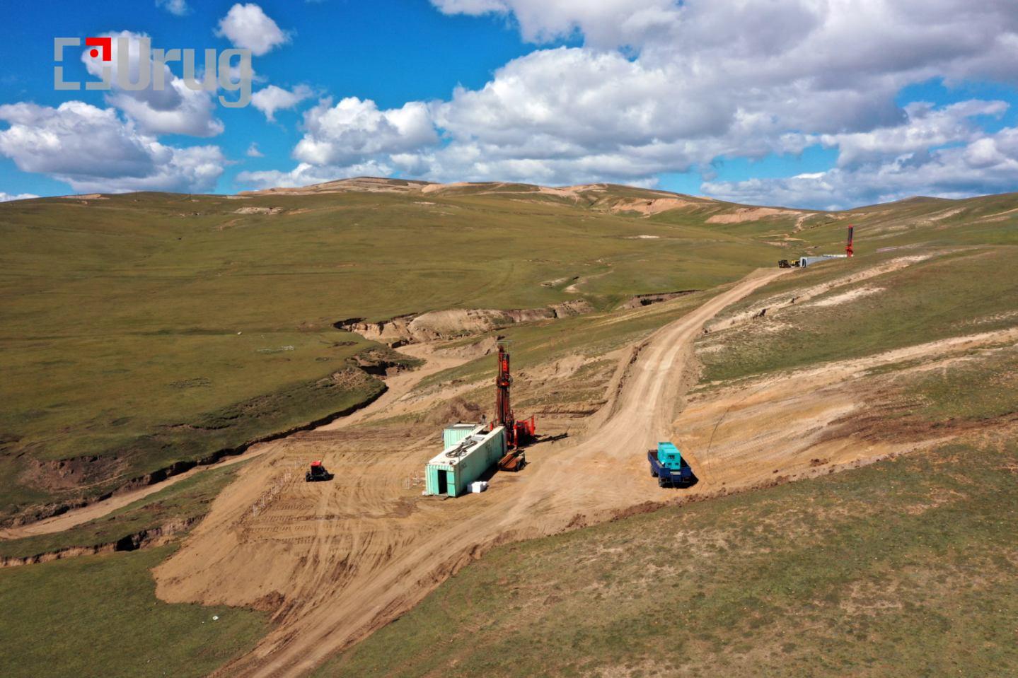 viber_image_2025-09-07_14-01-12-130