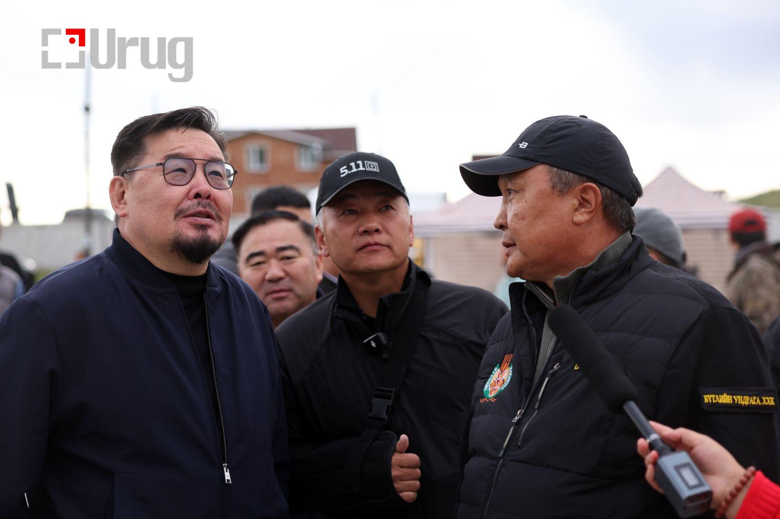 viber_image_2025-09-08_12-25-11-504