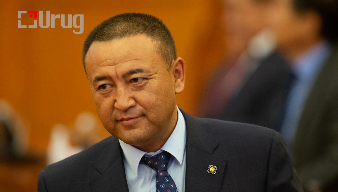 xdq8la_MPA_PHOTO-2022-2017_x974