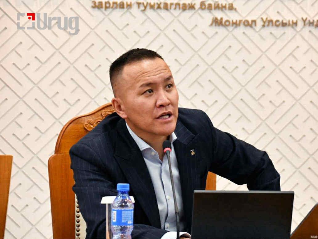 0162bd35-6f68-43e0-8414-d32538ae79b6