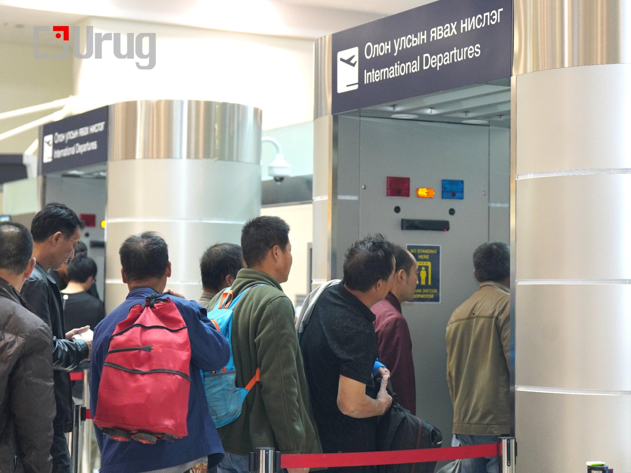 04775c99-a30b-4636-b6ce-a8c9bf6f94f2