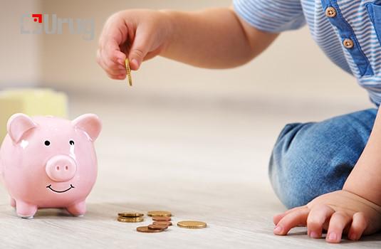 058e873874f7bbb9fe8a9f7fe79d94d6