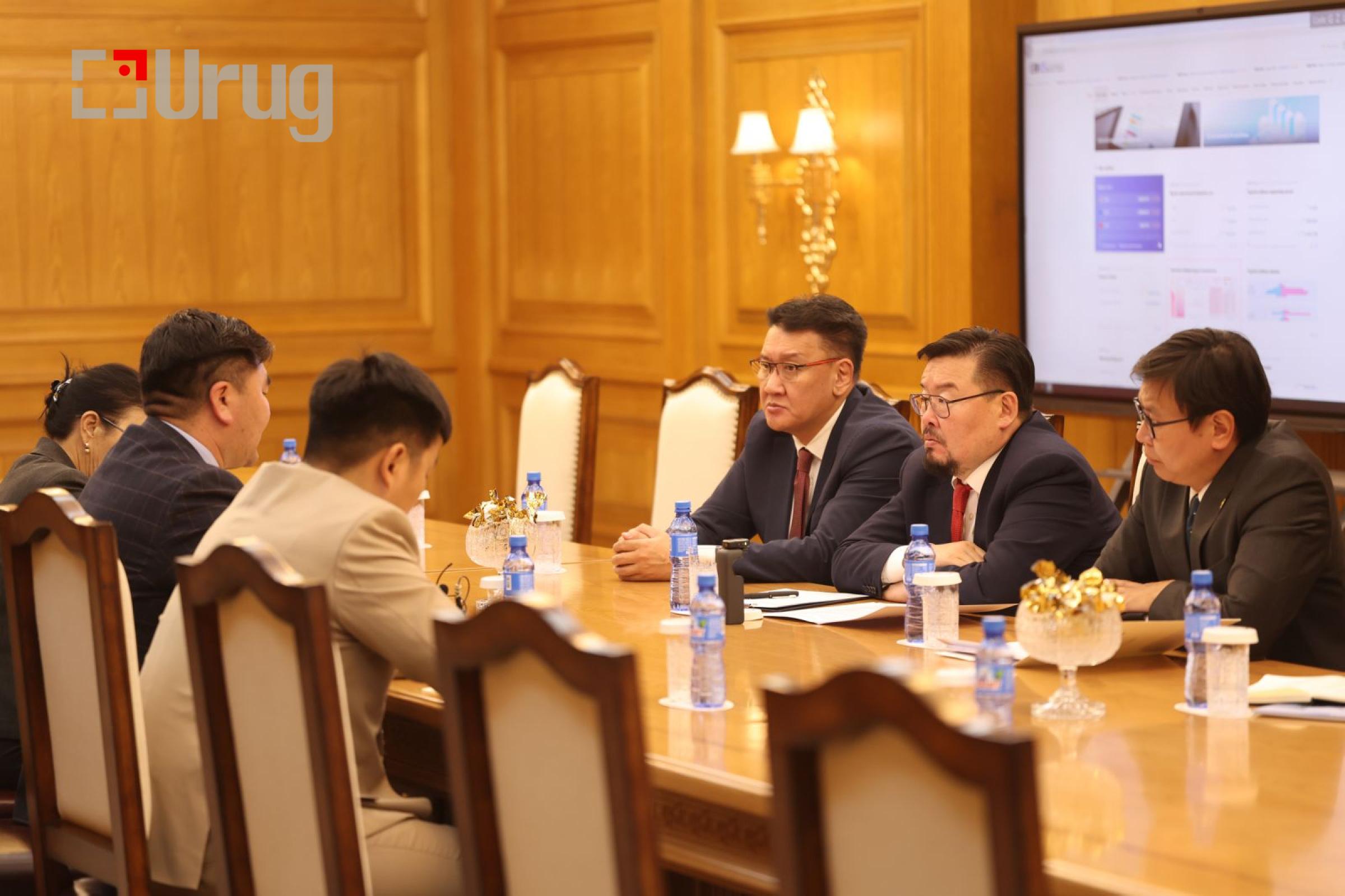 0PEbGtmePS7CprUy8Y4y