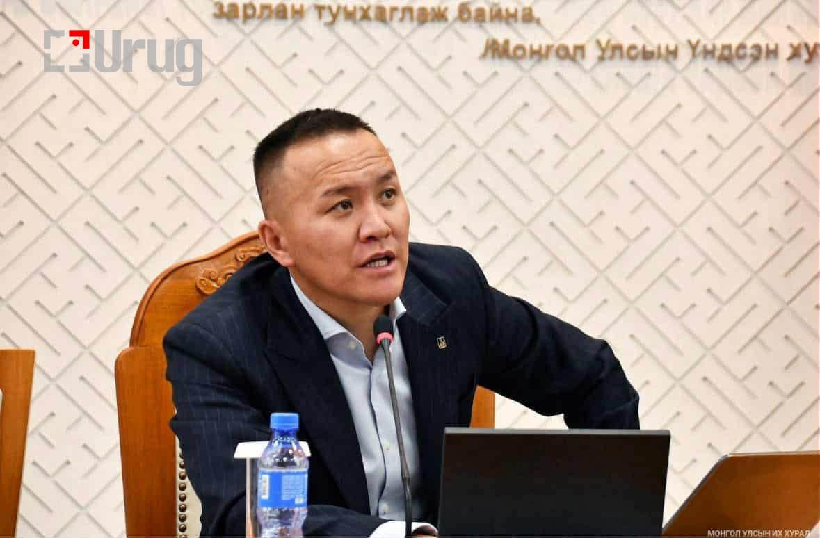 0b079651-9029-4906-8ae5-fb526ea74004