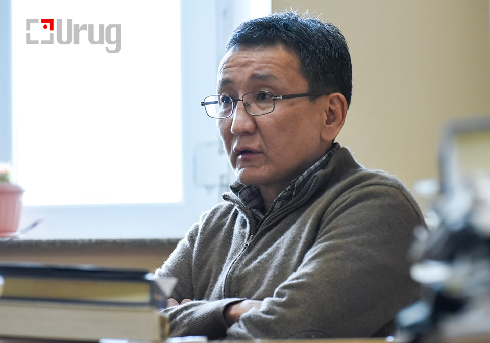 0b361584a546de23db3183c4f53a62d8