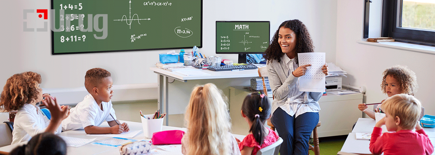 102f53_29cb291dfc6f4828a1bc764c37a22429_mv2