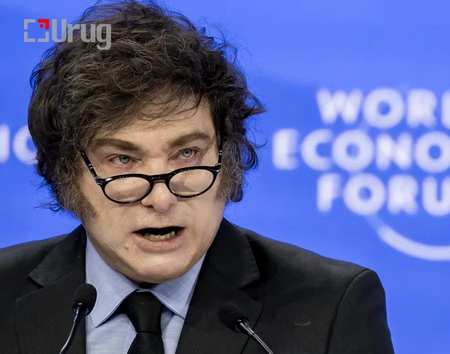 108091223-1737638877407-gettyimages-2194781713-AFP_36VM727