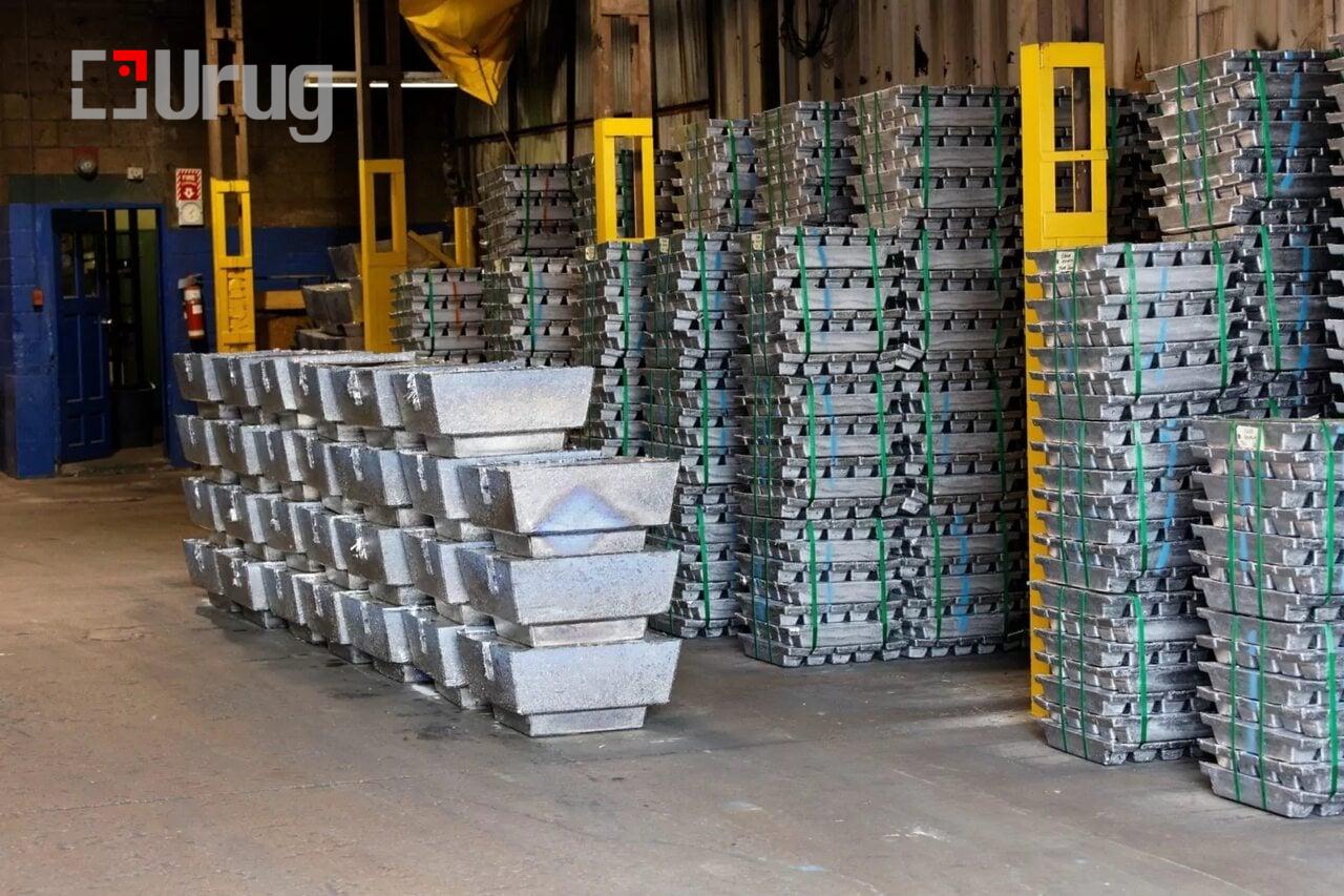 10add114-f12d-4eee-91fe-80540f44f11f