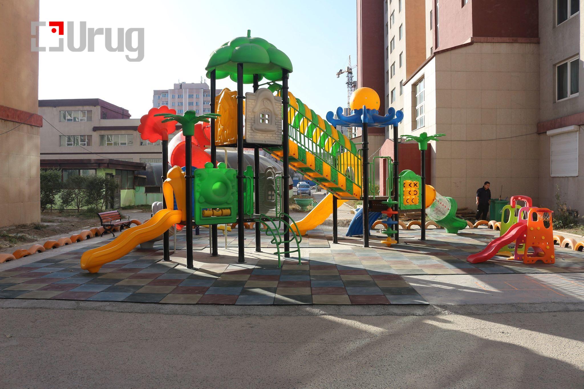 116904229_2777777125784988_3151744033207514199_n