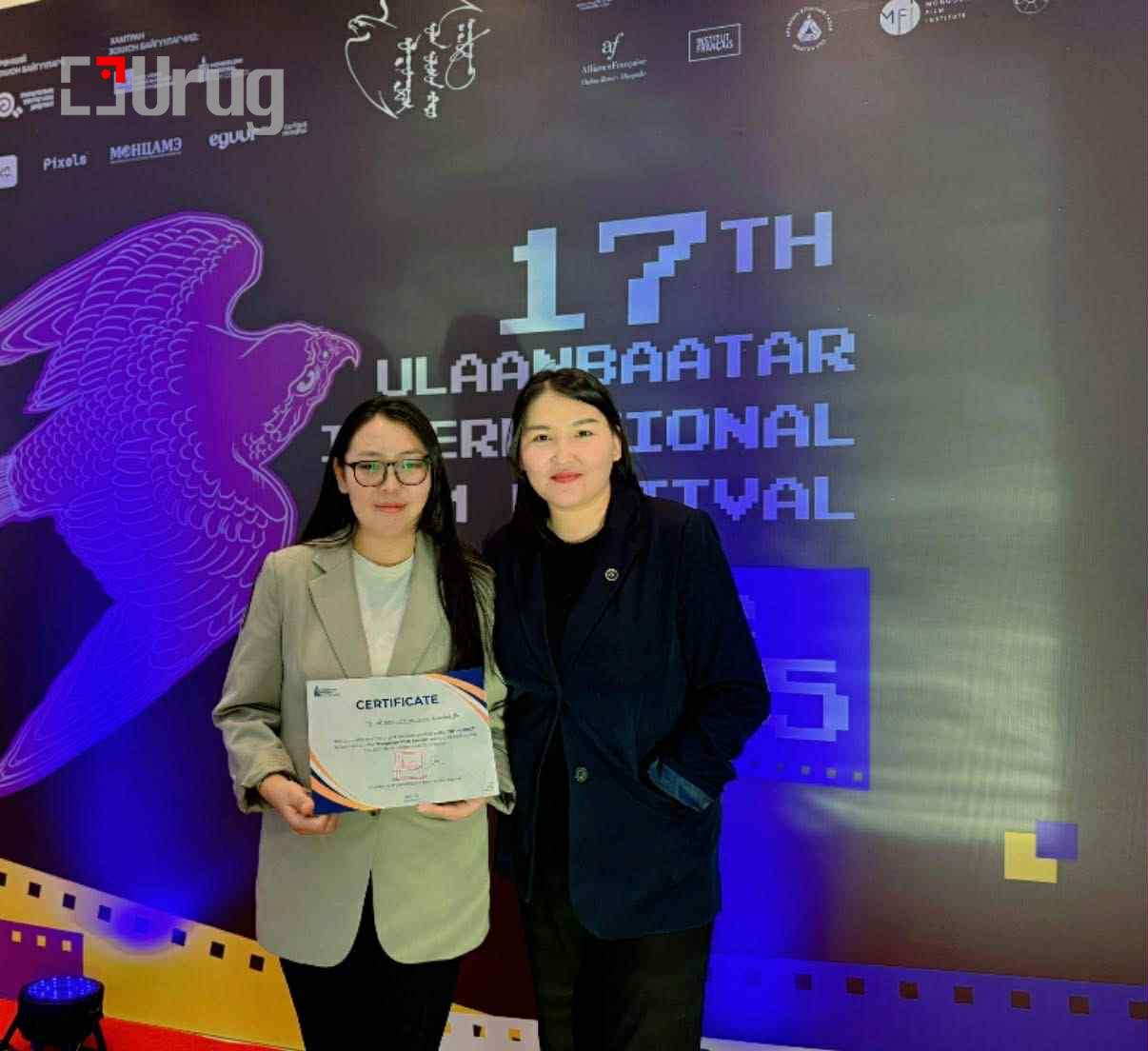 13f57f80-0096-462c-b9ae-cb4d0f7058db