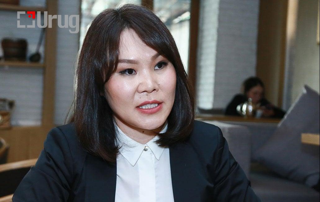 13fff3dd-f4aa-4e01-aaae-b09ad893d9df