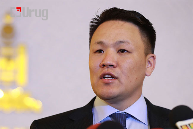 1645428228_1645428219254