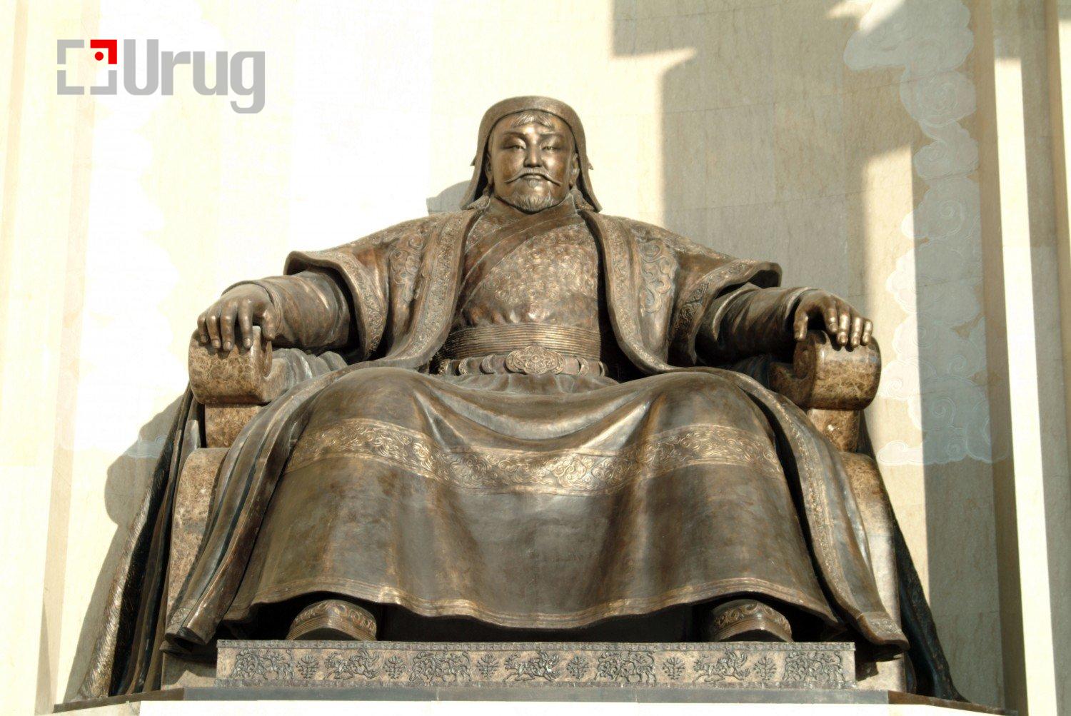 173862-12112015-1447306395-2068284799-150572-20112014-1416474891-1346493995-chinggis