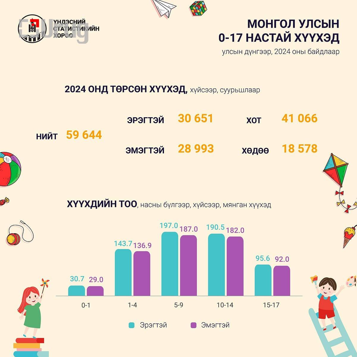 1_Gu6BcO-SHX-AtNK6V6AAmA