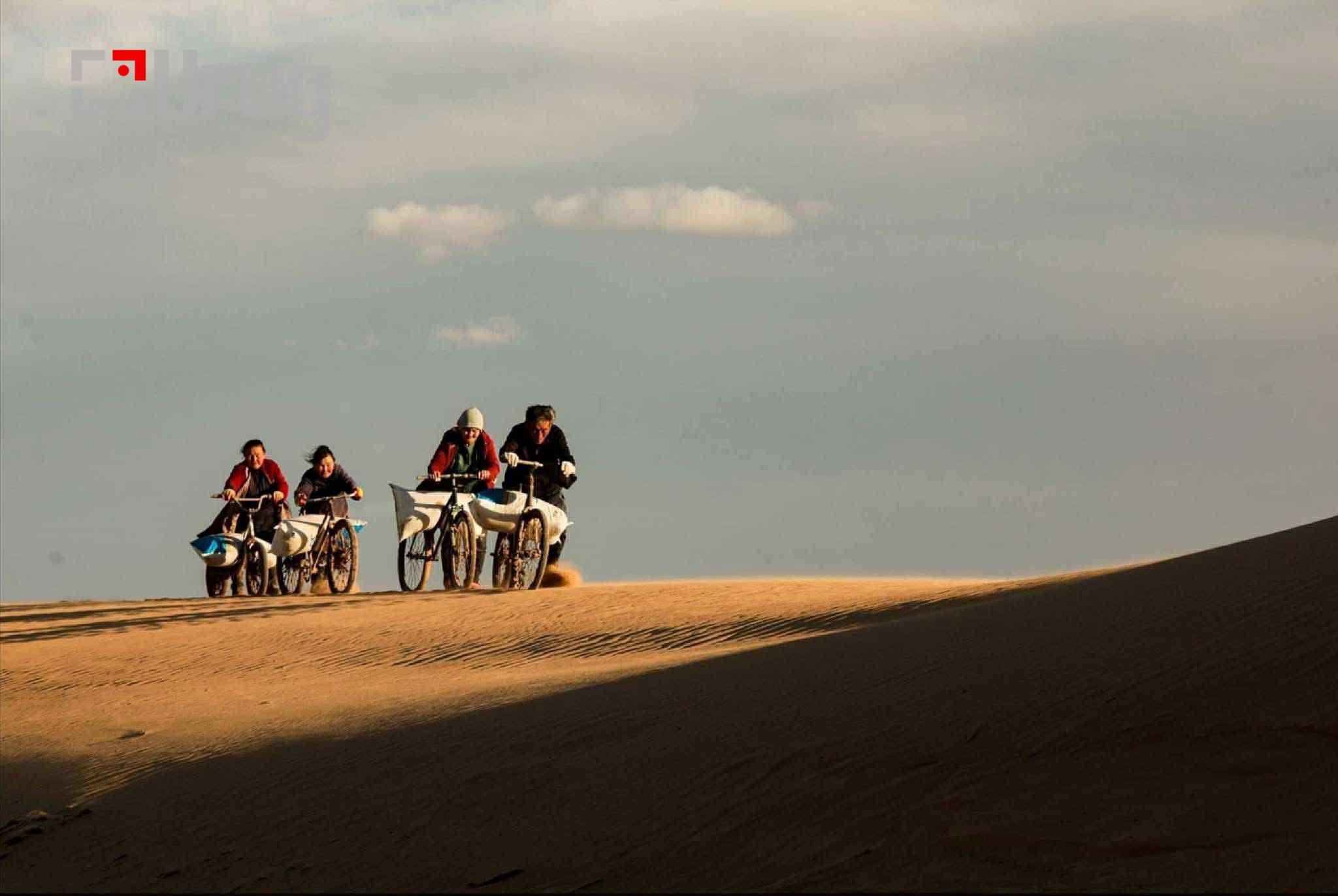 1ad93cf9-7b14-4dc6-9f34-00676a8320c8