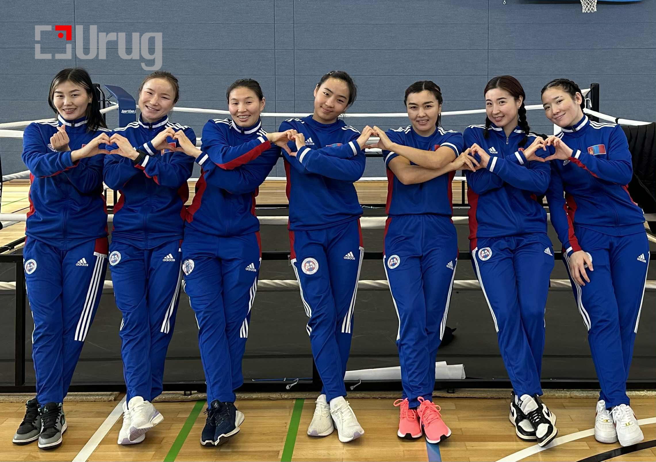 1d8fcfb4-3d9d-439d-bbb6-1e487a6e58c1