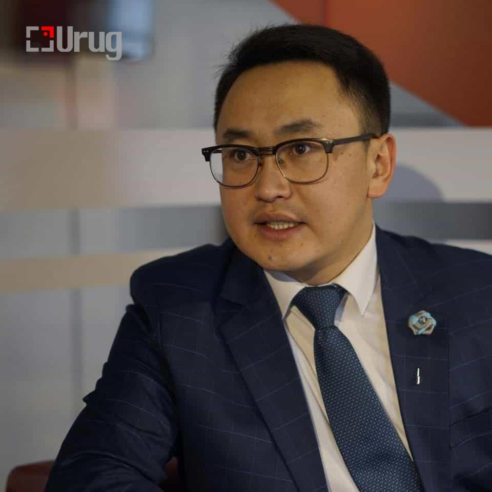 1eb3f60e-49d9-48e6-890e-0a0c48cd9c68