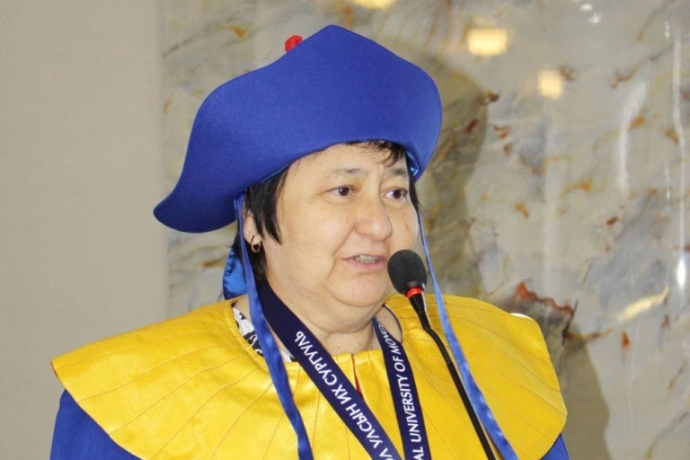 -21102025-1761020219-1128054902-anna_tsendida