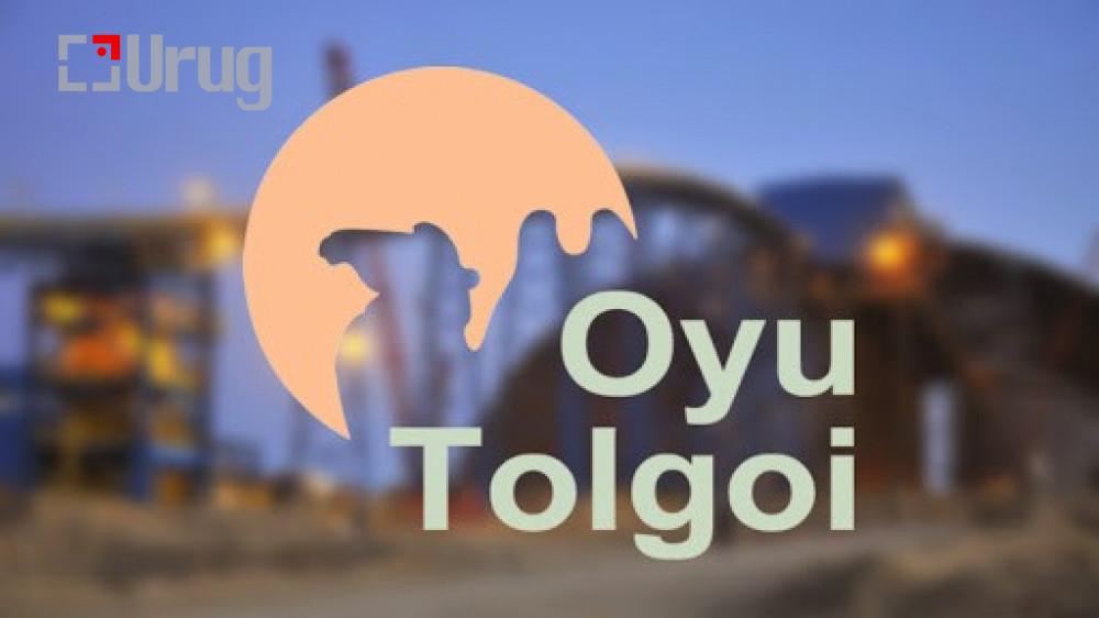 248507-13122019-1576217795-462551412-Oyutolgoi