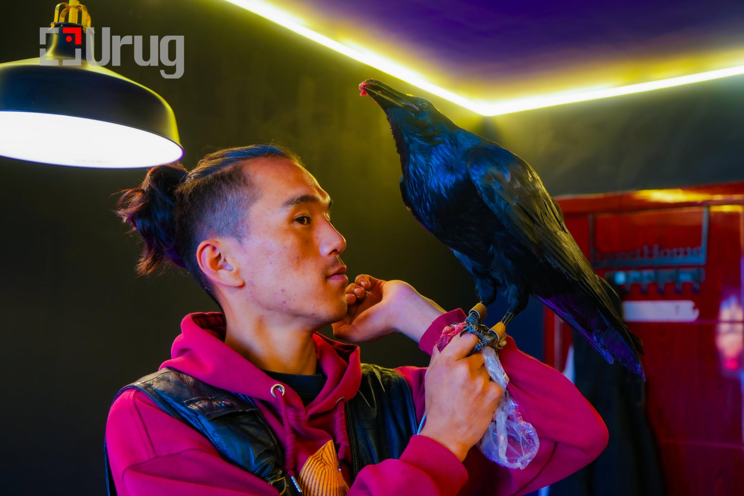 2b82e77f-0a80-4140-acd5-94867a2fb620