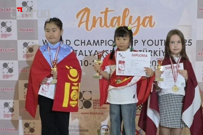 336251-31102025-1761910371-1730175580-Screenshot_31-10-2025_185129_www.facebook.com