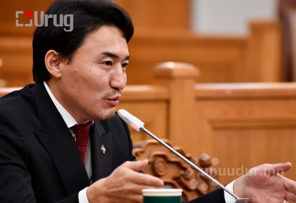 371106572_1275268259790879_243701754207211071_n_l