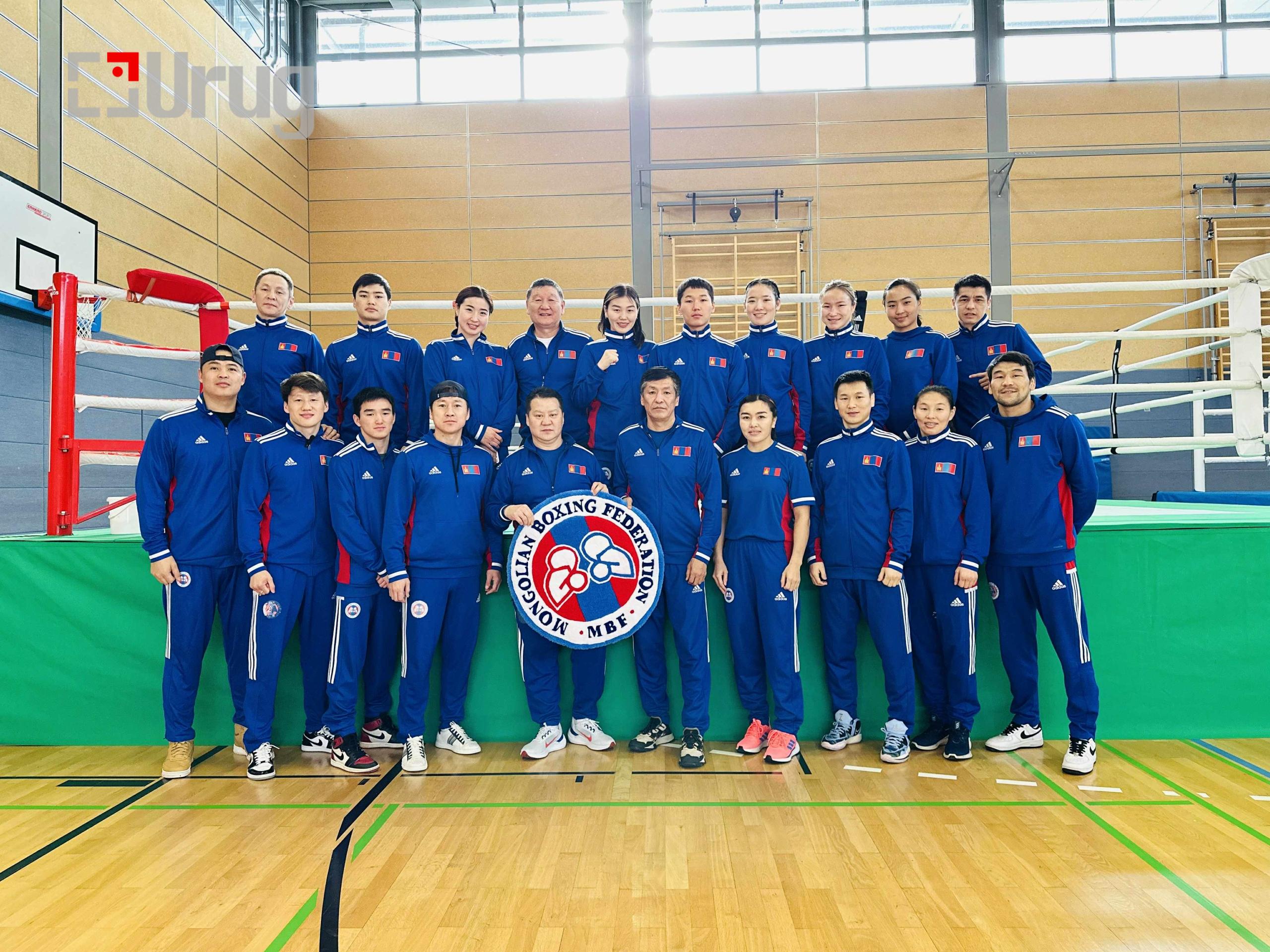 39bc7cde-ba8d-46d8-bf86-a48760584b93