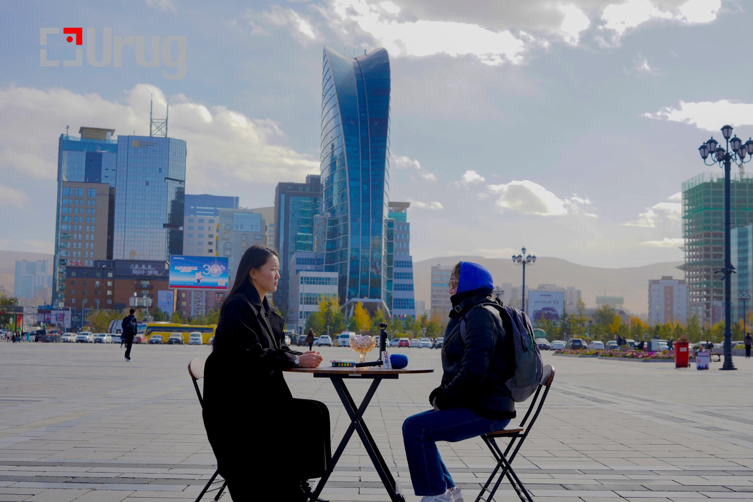 3b835e96-44bf-4ee1-a4e3-dec8a04256ee