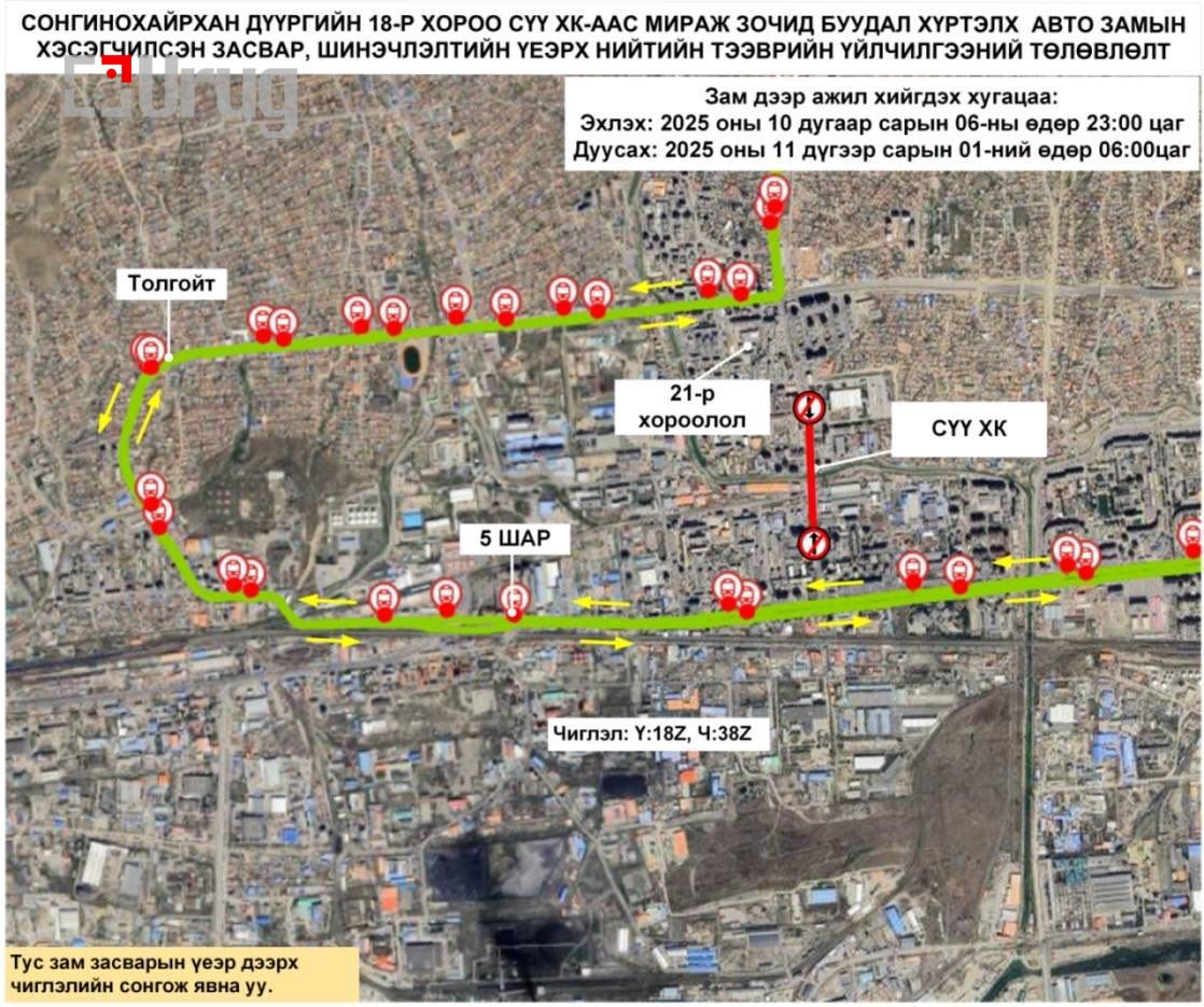 3ef6gu_558659600_1128525029391422_1429567611022530739_n_x974