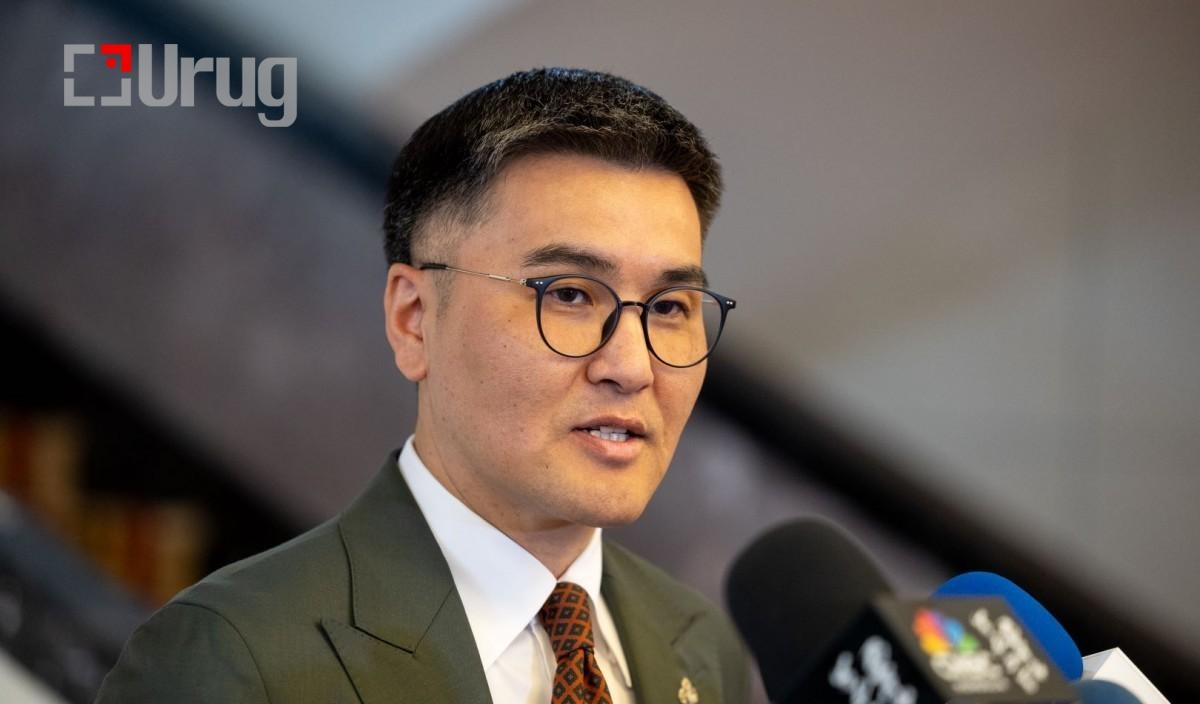 40ad63176b3a1530005a8fe437ccbfb2