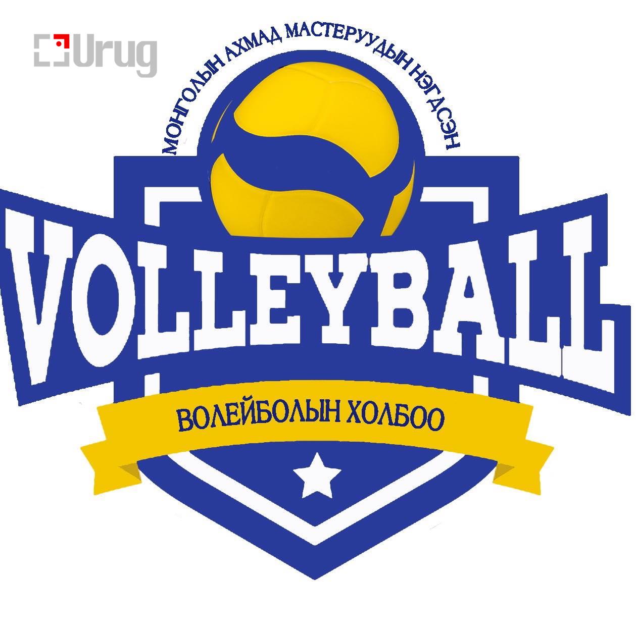 419744573_122097027170191559_2500983046479039091_n