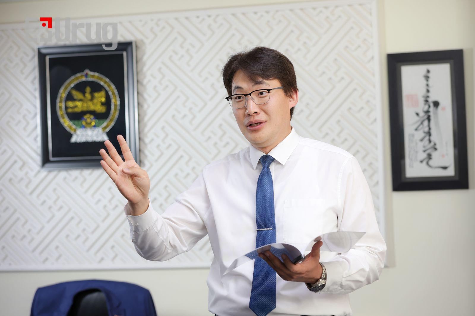 463fce3366de0ca82ec1afb58460d23f