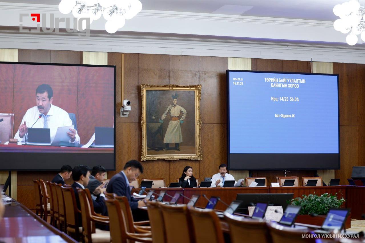 486399424_1055021063321734_1980576191717879013_n (1)