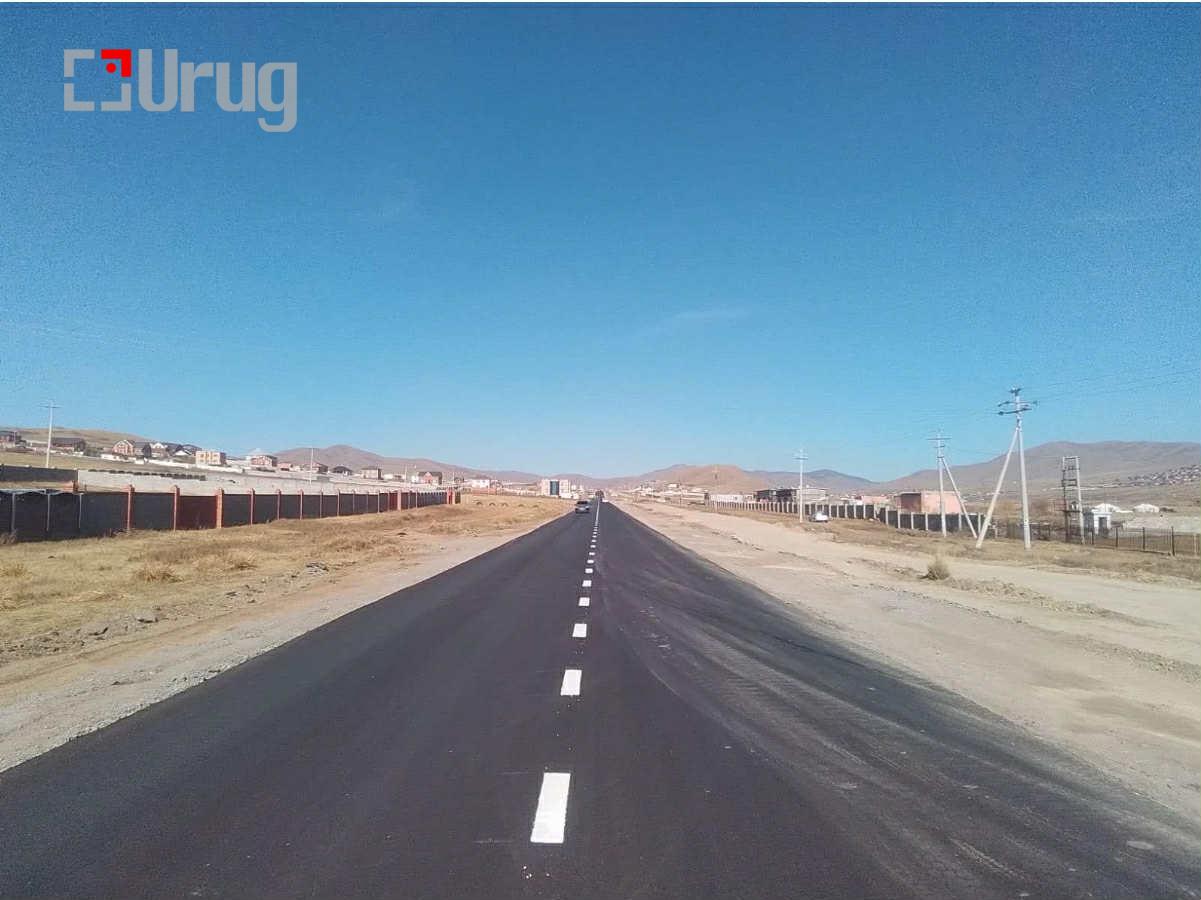 4ac357a0-59c6-48d8-ba1c-f477a99e4f8f