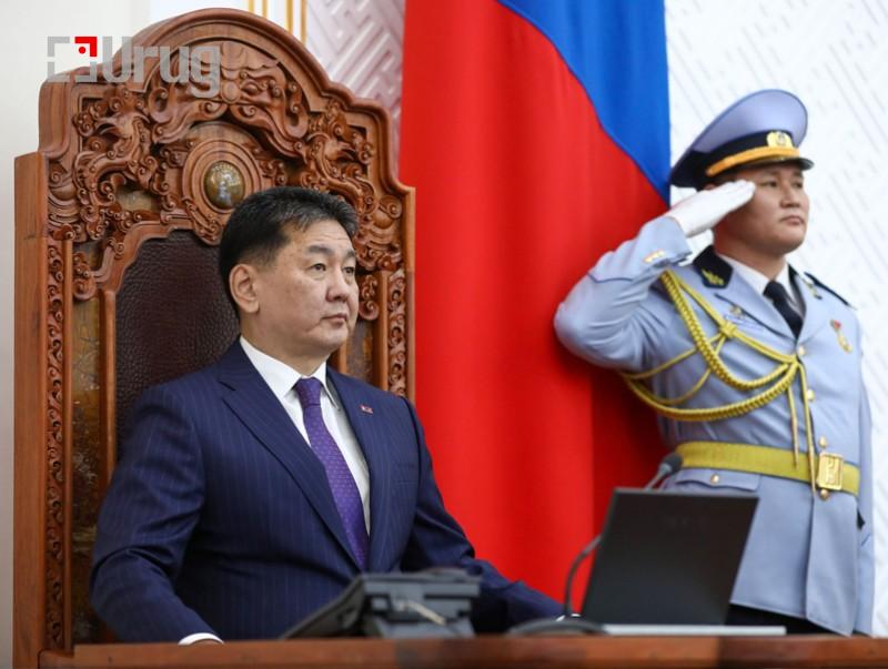 4f0c67f42f2871124ee1dbb0e098487d_x3