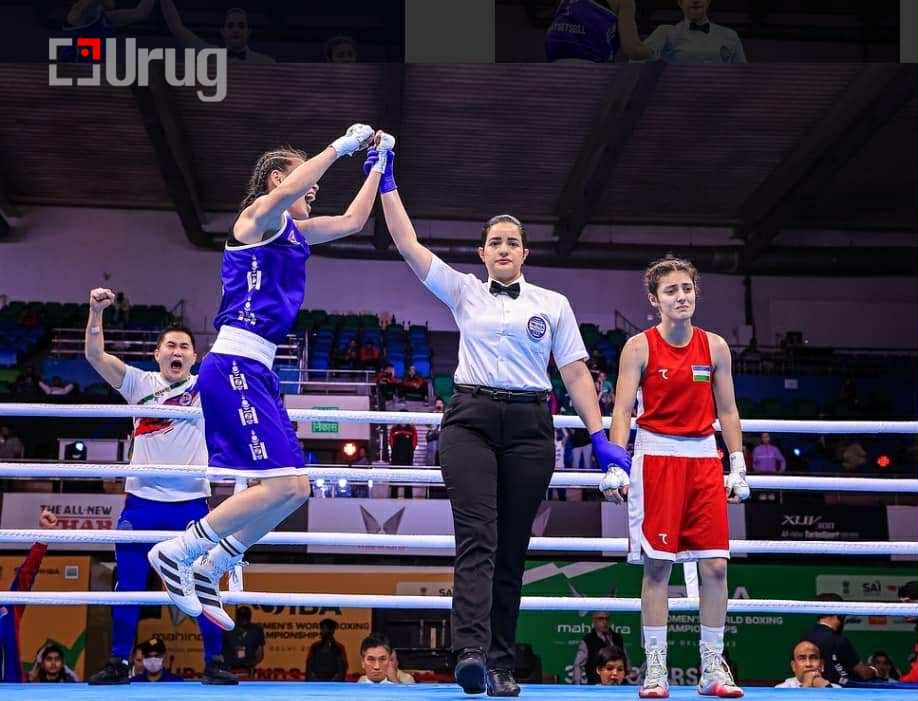 517cd9cd-d73b-49e8-99db-ddf7eba0ce80