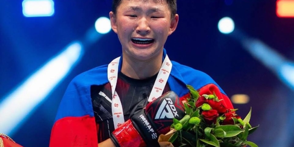 519672839_1285960180211767_686191497459629403_n