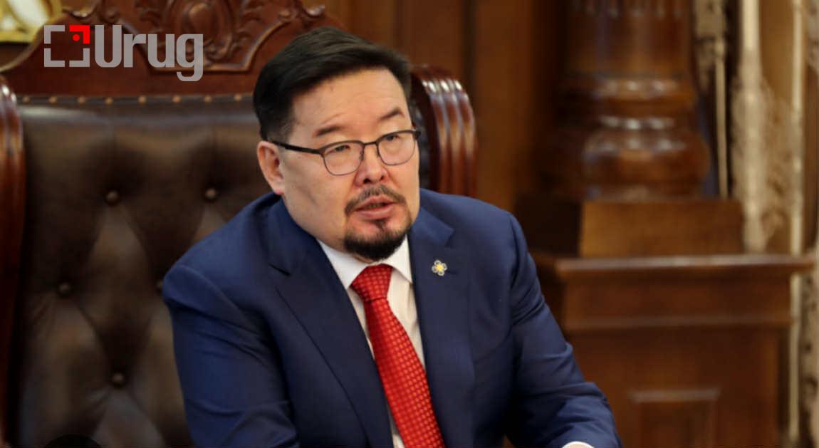 54285c2f-4ab9-4dd9-883d-a3e2e194b28b